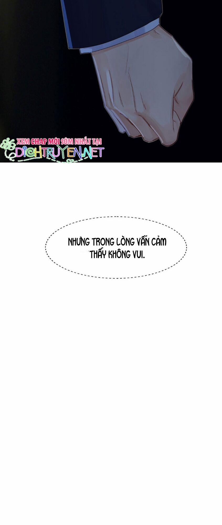 Đâu Phải Tại Tui Muốn Giả Gái 35 trang 29