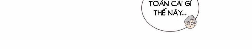 Đâu Phải Tại Tui Muốn Giả Gái 37 trang 26