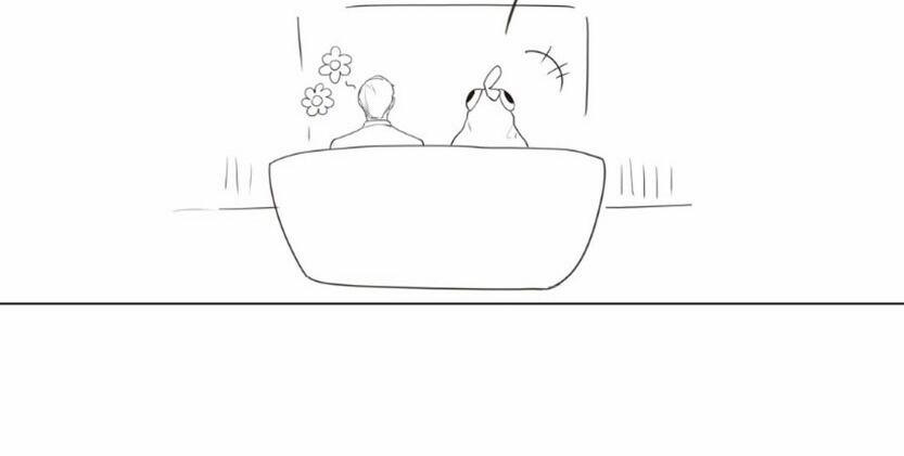 Đâu Phải Tại Tui Muốn Giả Gái 40.5 trang 5