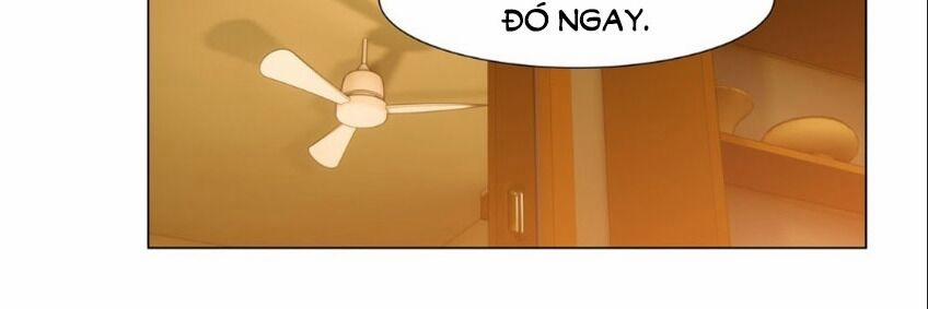 Đâu Phải Tại Tui Muốn Giả Gái 43 trang 14