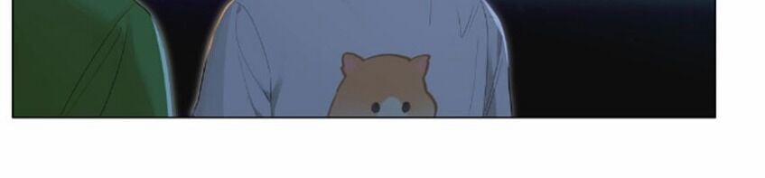 Đâu Phải Tại Tui Muốn Giả Gái 44 trang 15