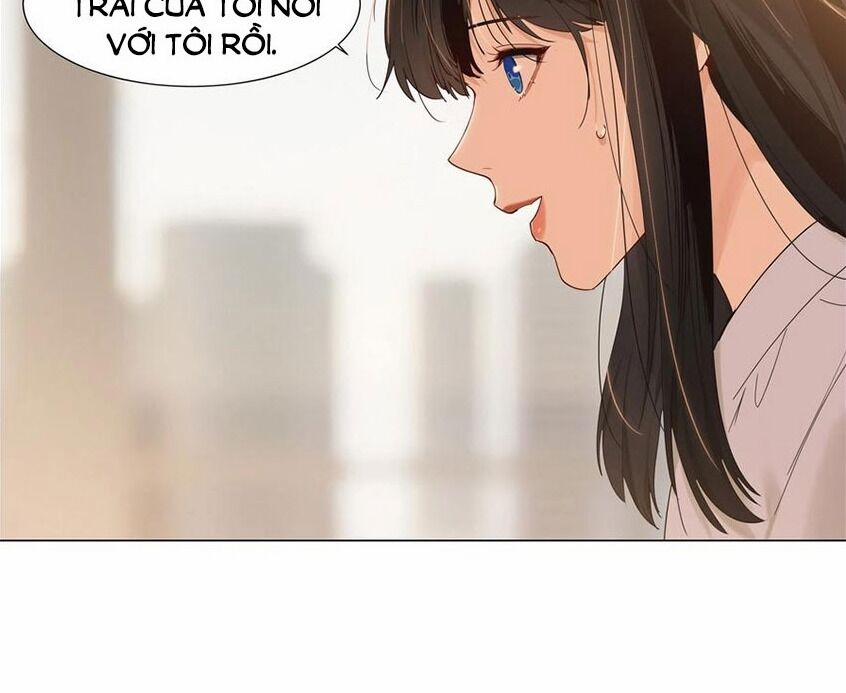 Đâu Phải Tại Tui Muốn Giả Gái 46 trang 15