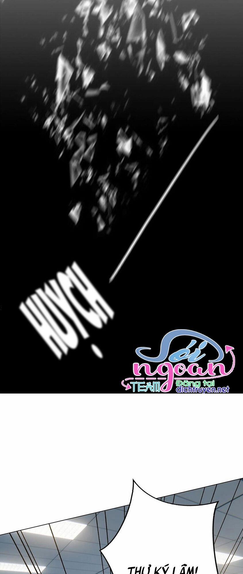 Đâu Phải Tại Tui Muốn Giả Gái 47 trang 31