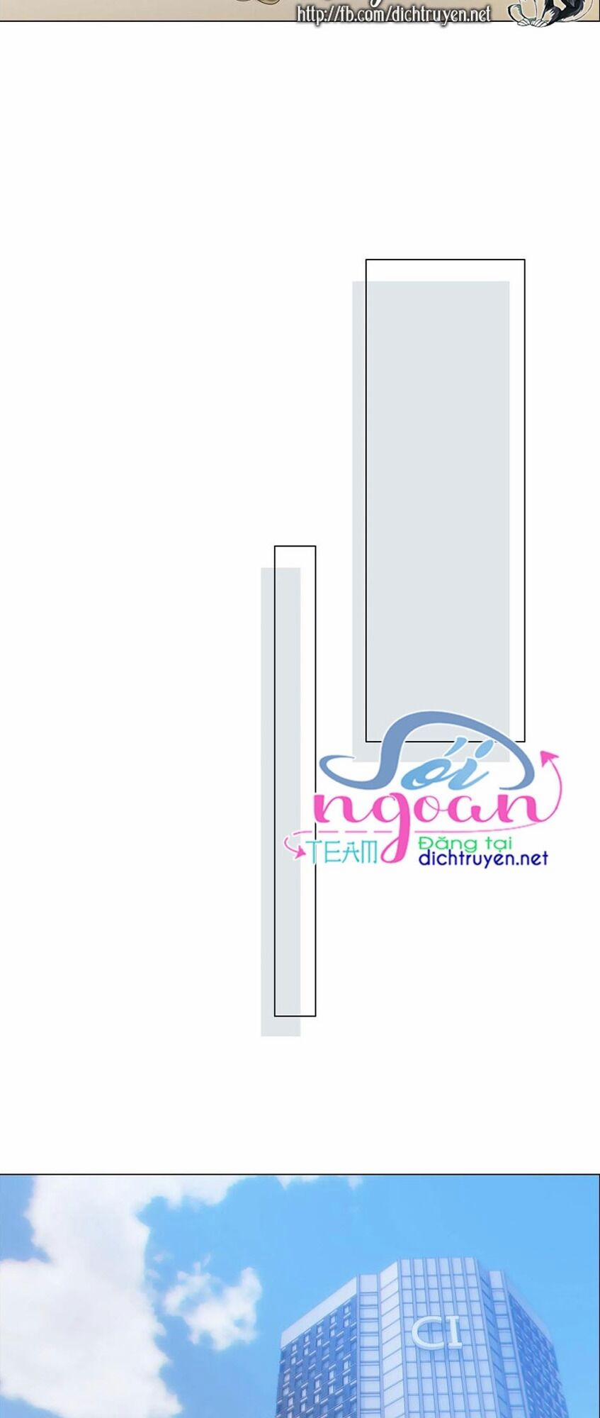 Đâu Phải Tại Tui Muốn Giả Gái 47 trang 5