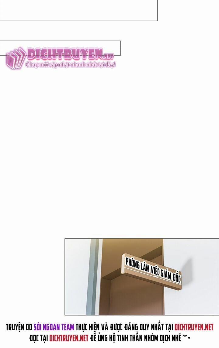 Đâu Phải Tại Tui Muốn Giả Gái 5 trang 9