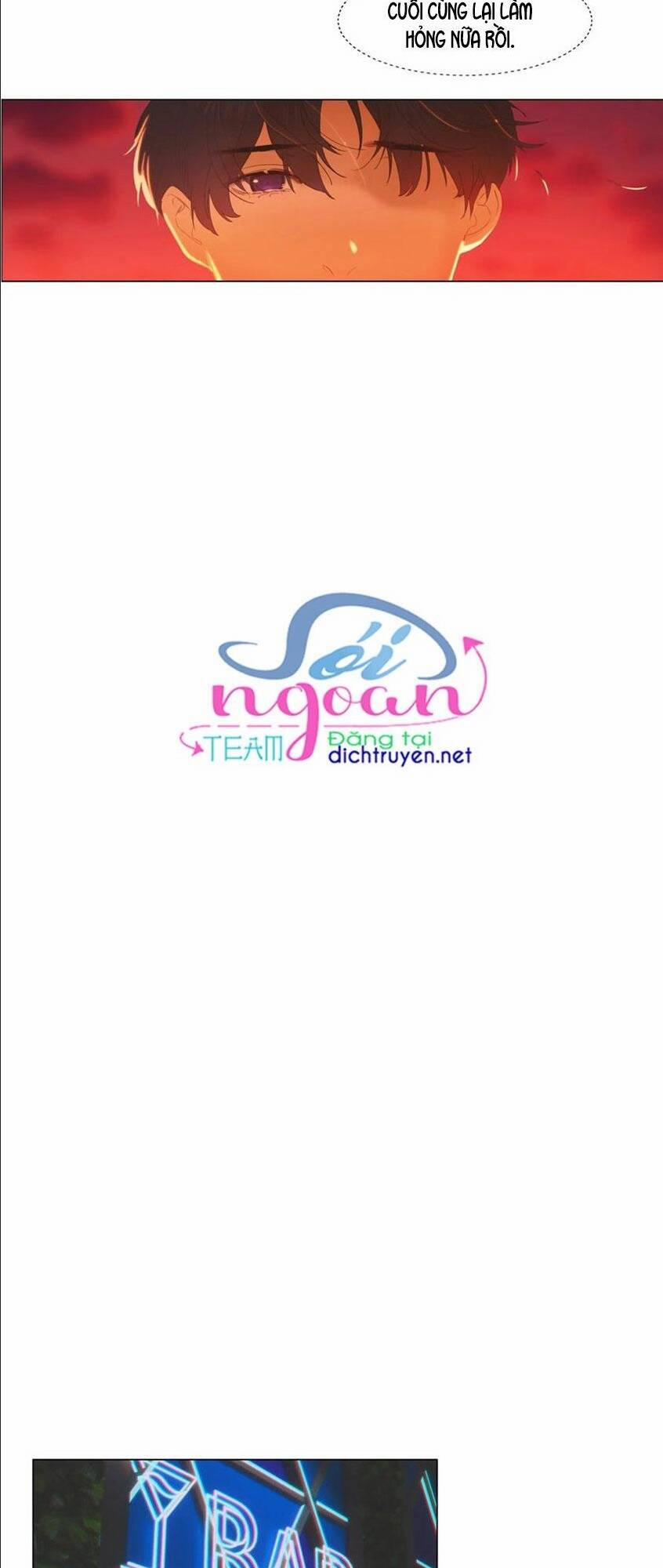 Đâu Phải Tại Tui Muốn Giả Gái 52 trang 14