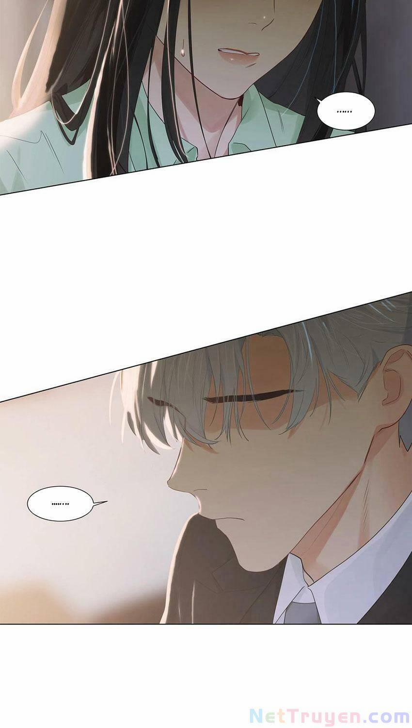 Đâu Phải Tại Tui Muốn Giả Gái 53 trang 29