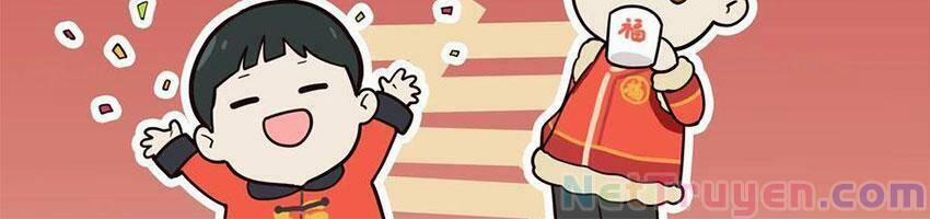 Đâu Phải Tại Tui Muốn Giả Gái 53 trang 35