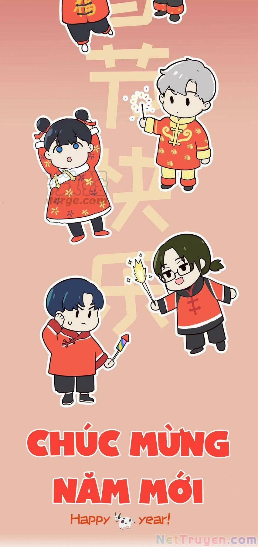 Đâu Phải Tại Tui Muốn Giả Gái 53 trang 36