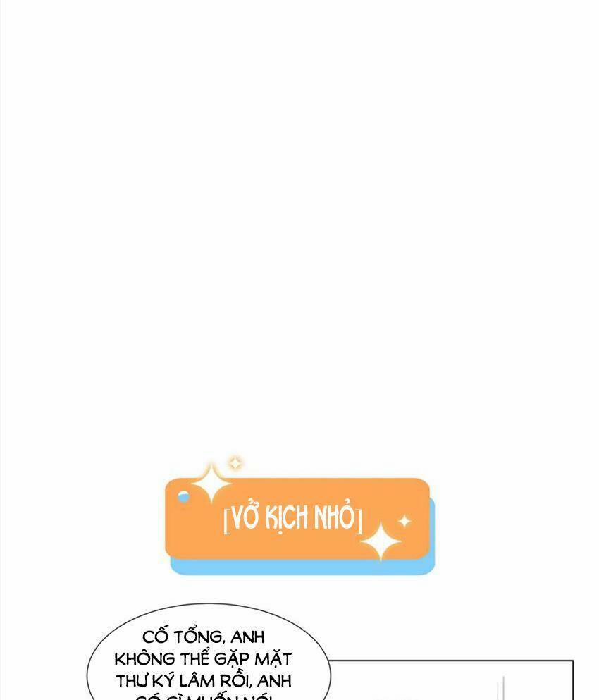 Đâu Phải Tại Tui Muốn Giả Gái 54 trang 27