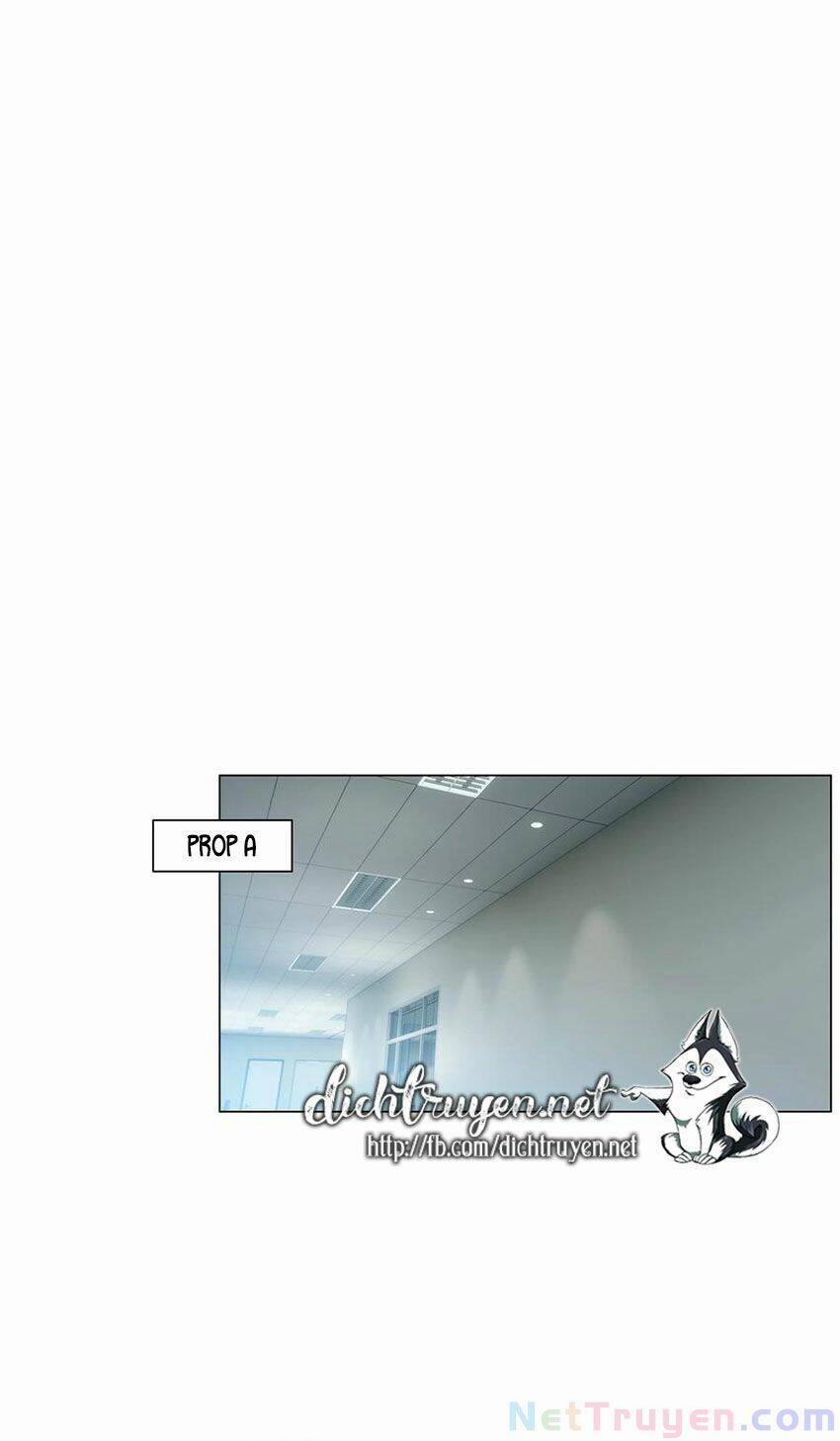 Đâu Phải Tại Tui Muốn Giả Gái 55 trang 7