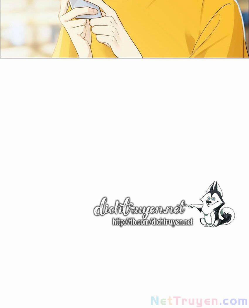 Đâu Phải Tại Tui Muốn Giả Gái 56 trang 31