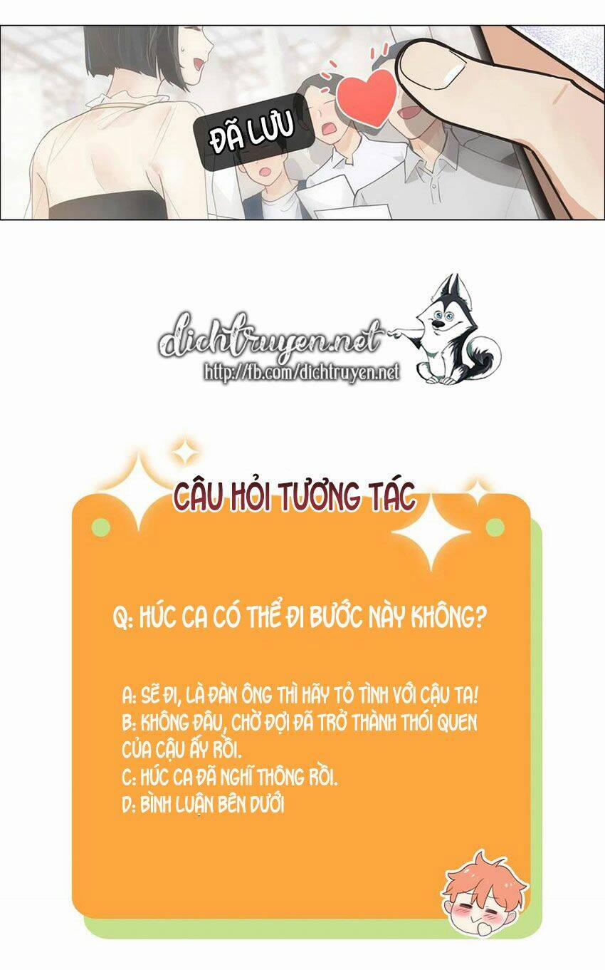 Đâu Phải Tại Tui Muốn Giả Gái 57 trang 38