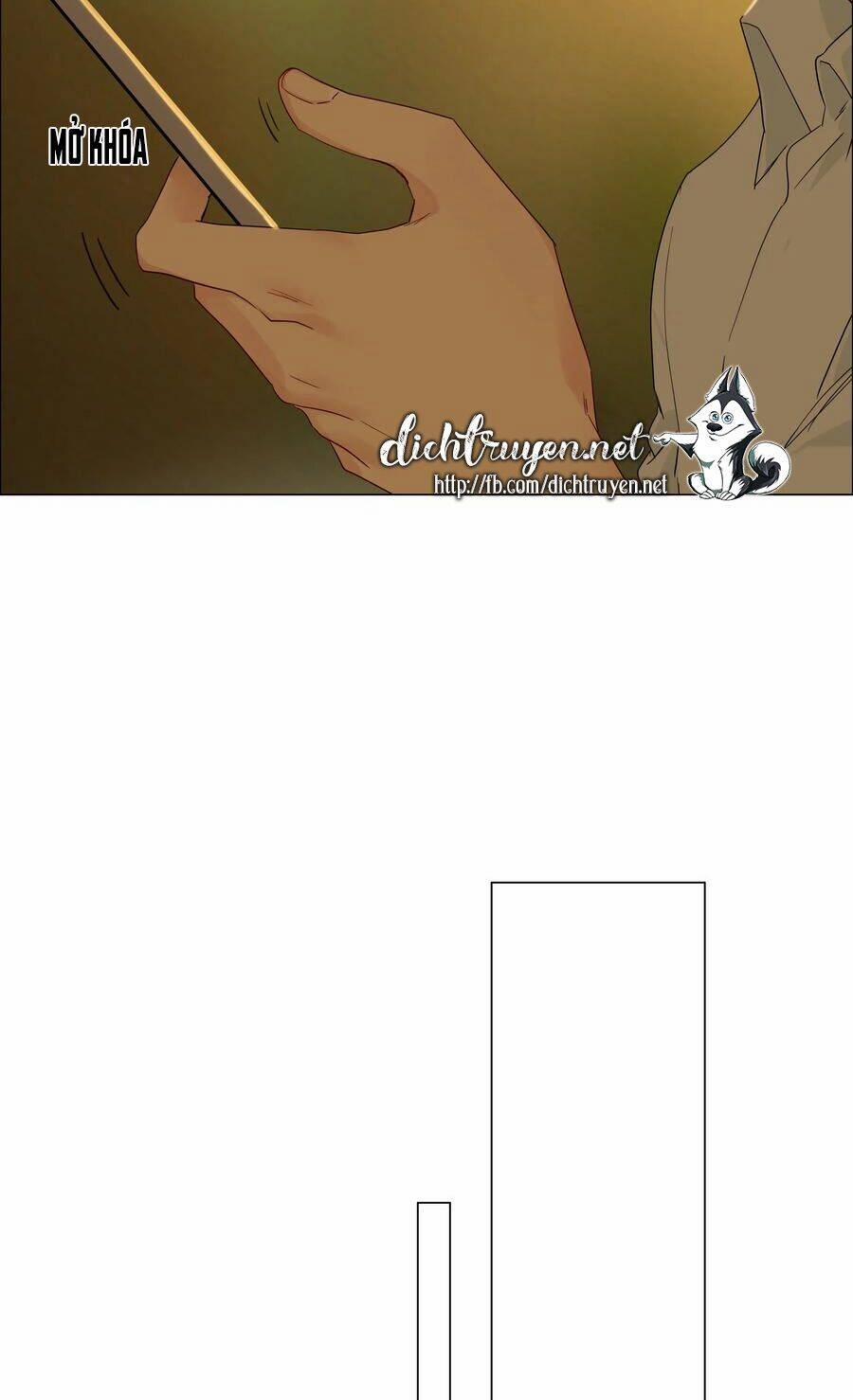 Đâu Phải Tại Tui Muốn Giả Gái 58 trang 11