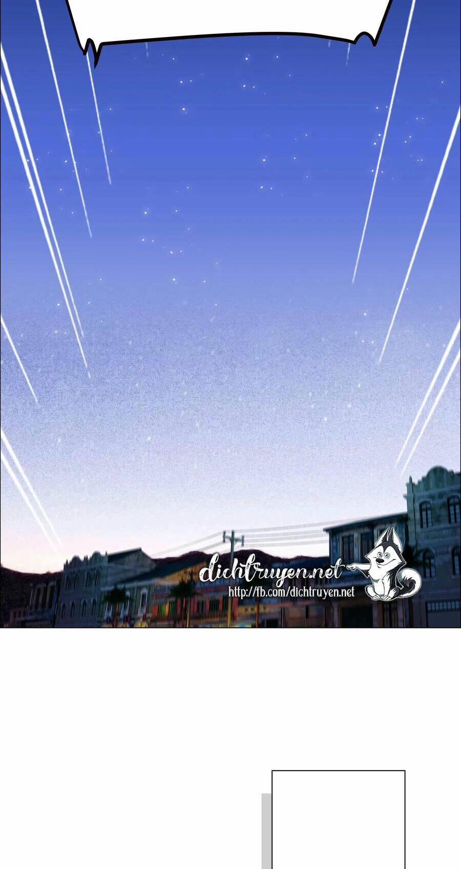 Đâu Phải Tại Tui Muốn Giả Gái 58 trang 30