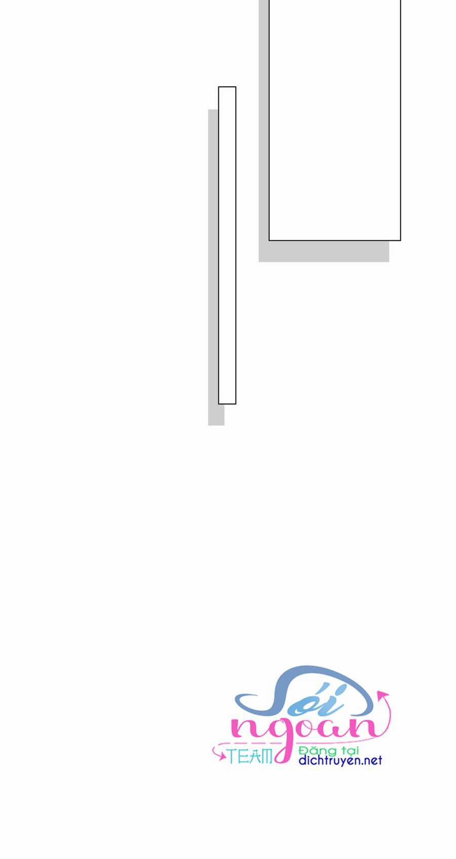 Đâu Phải Tại Tui Muốn Giả Gái 58 trang 31