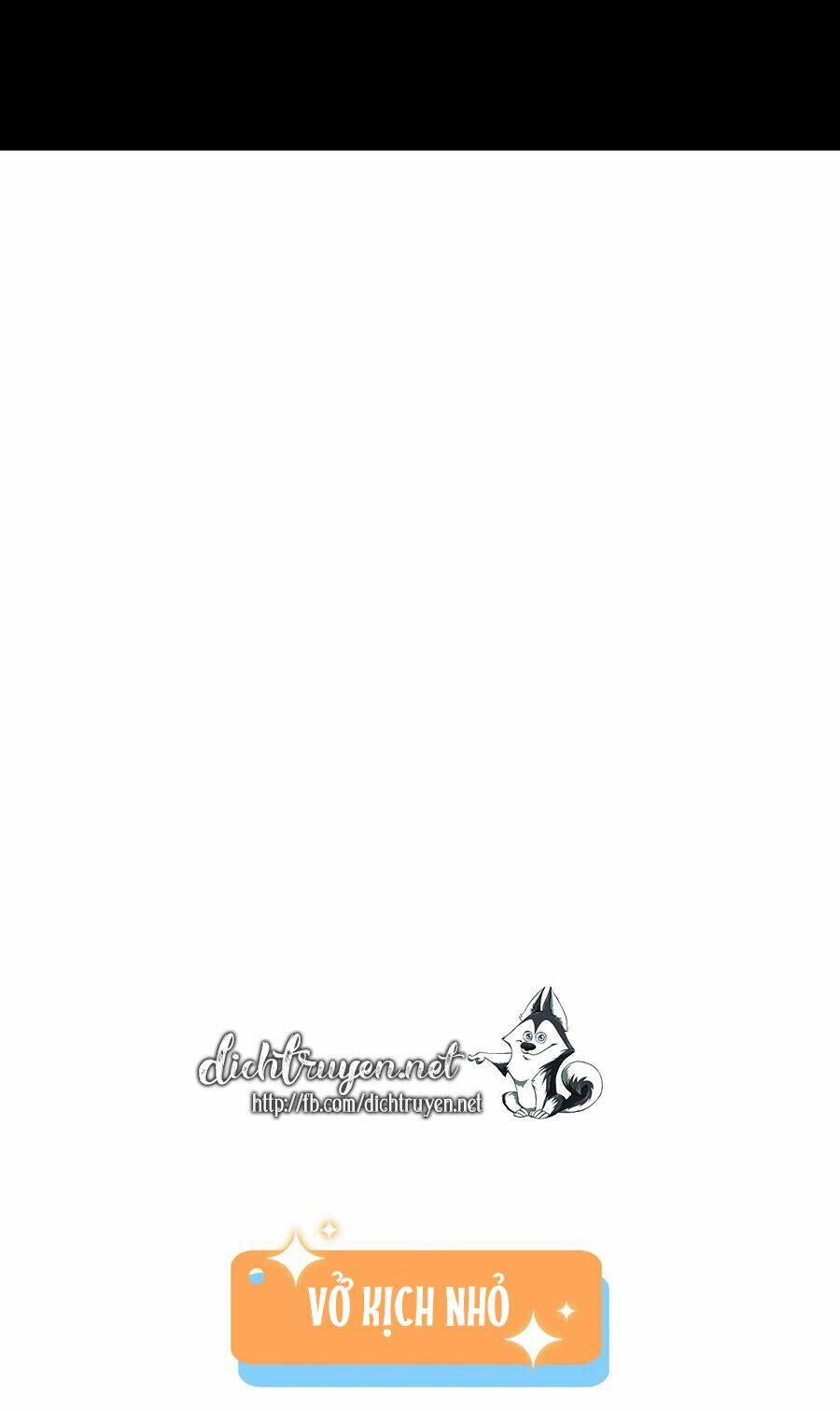 Đâu Phải Tại Tui Muốn Giả Gái 58 trang 36