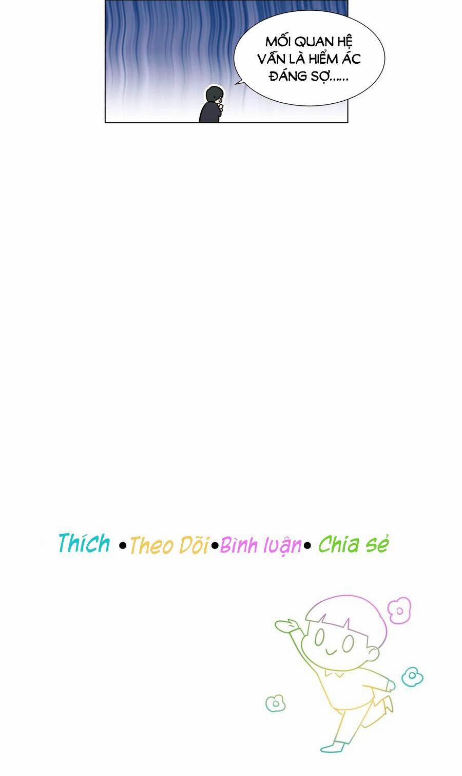 Đâu Phải Tại Tui Muốn Giả Gái 58 trang 38