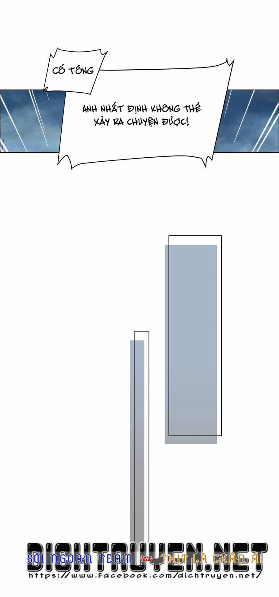 Đâu Phải Tại Tui Muốn Giả Gái 59 trang 16