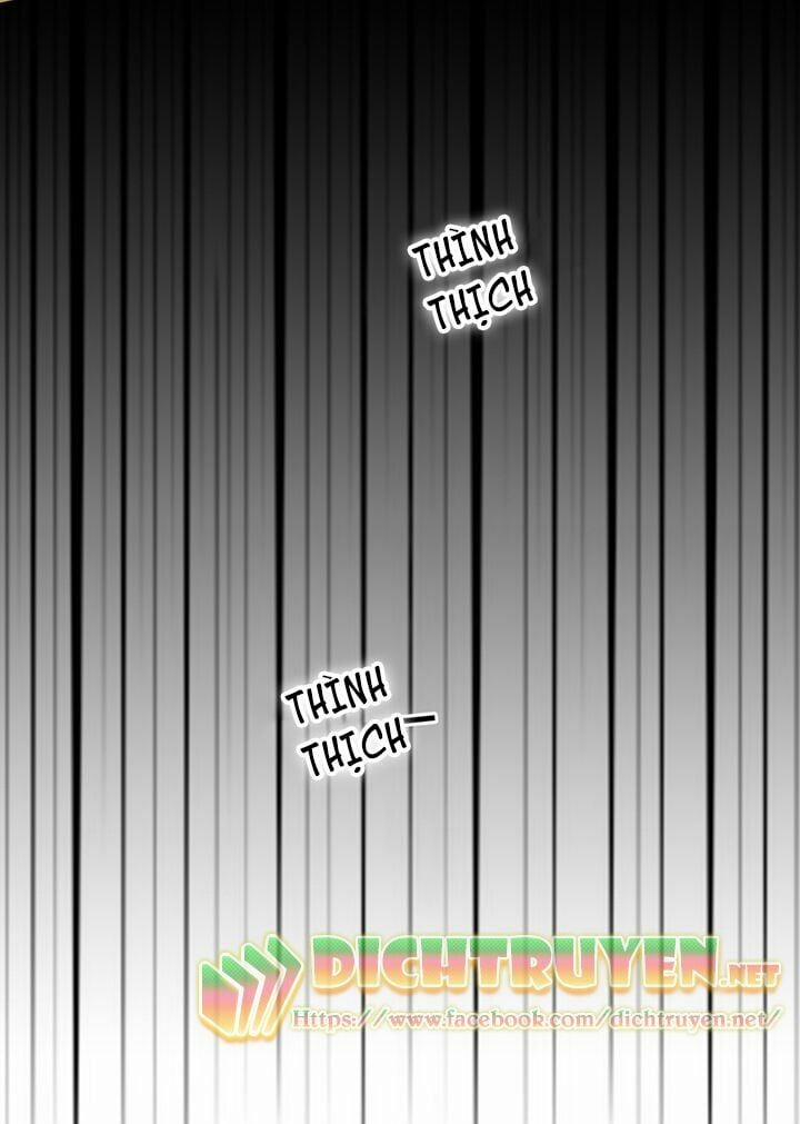 Đâu Phải Tại Tui Muốn Giả Gái 6 trang 16