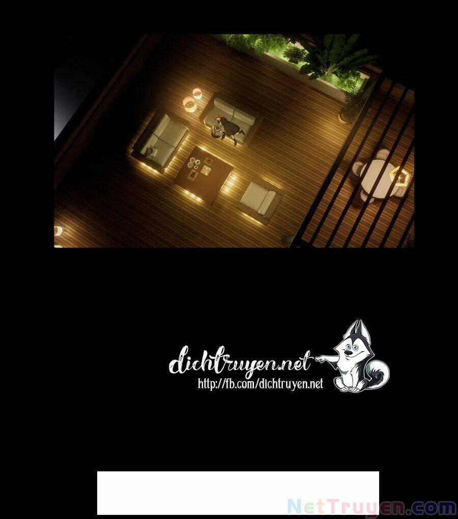 Đâu Phải Tại Tui Muốn Giả Gái 60 trang 39