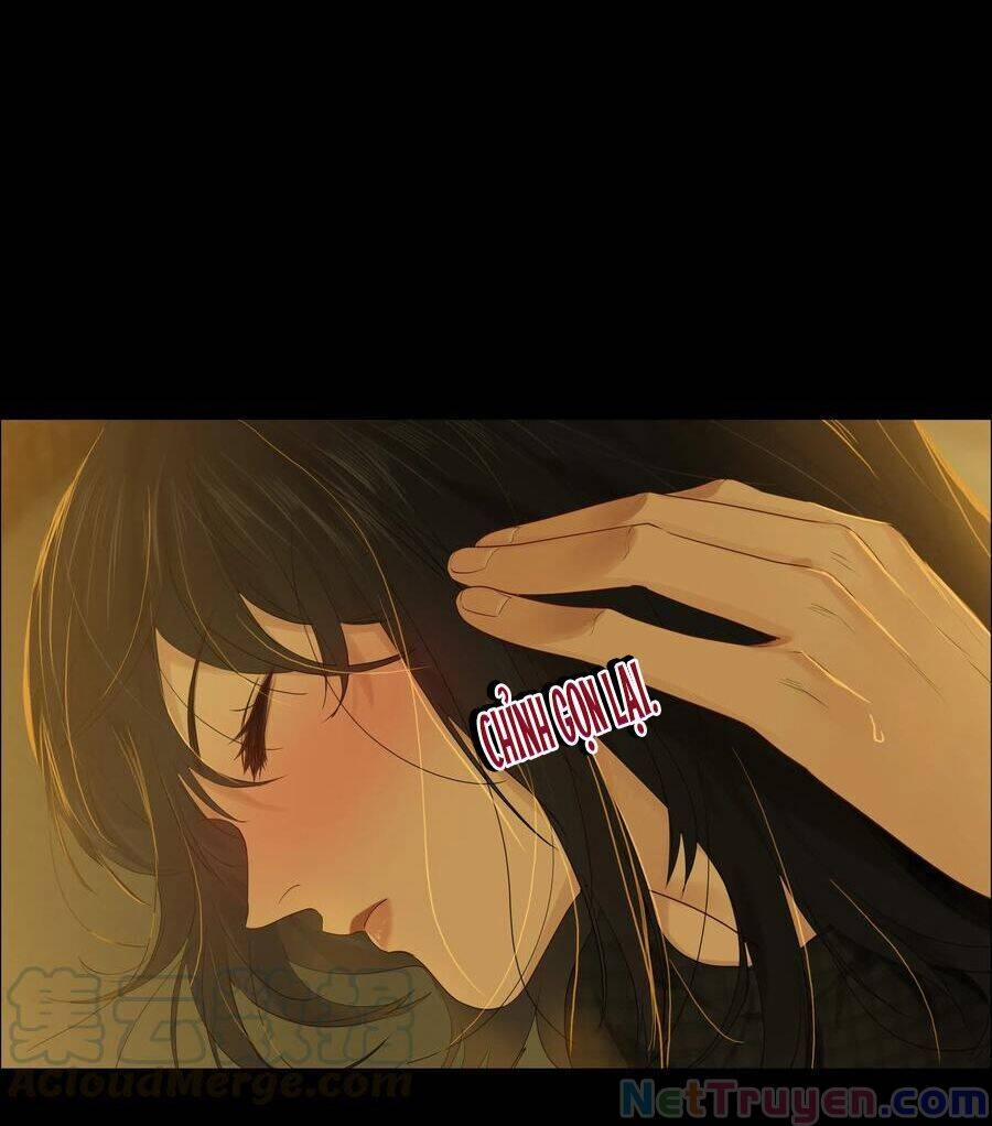 Đâu Phải Tại Tui Muốn Giả Gái 60 trang 40