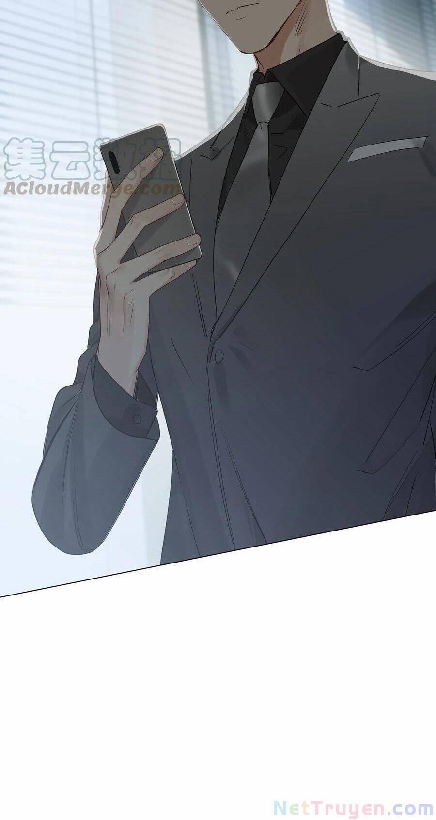 Đâu Phải Tại Tui Muốn Giả Gái 60 trang 49