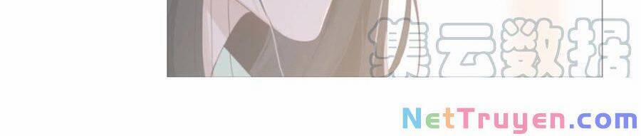 Đâu Phải Tại Tui Muốn Giả Gái 61 trang 17