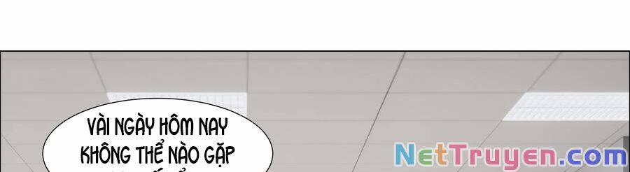 Đâu Phải Tại Tui Muốn Giả Gái 61 trang 22