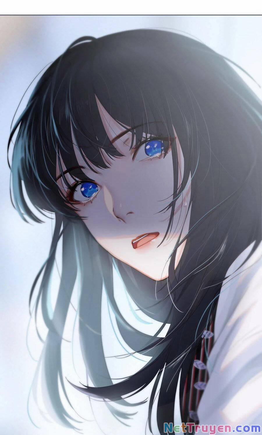 Đâu Phải Tại Tui Muốn Giả Gái 61 trang 27