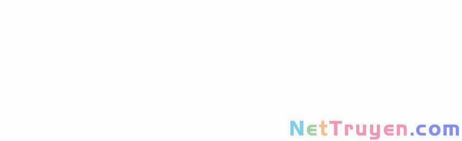 Đâu Phải Tại Tui Muốn Giả Gái 61 trang 29