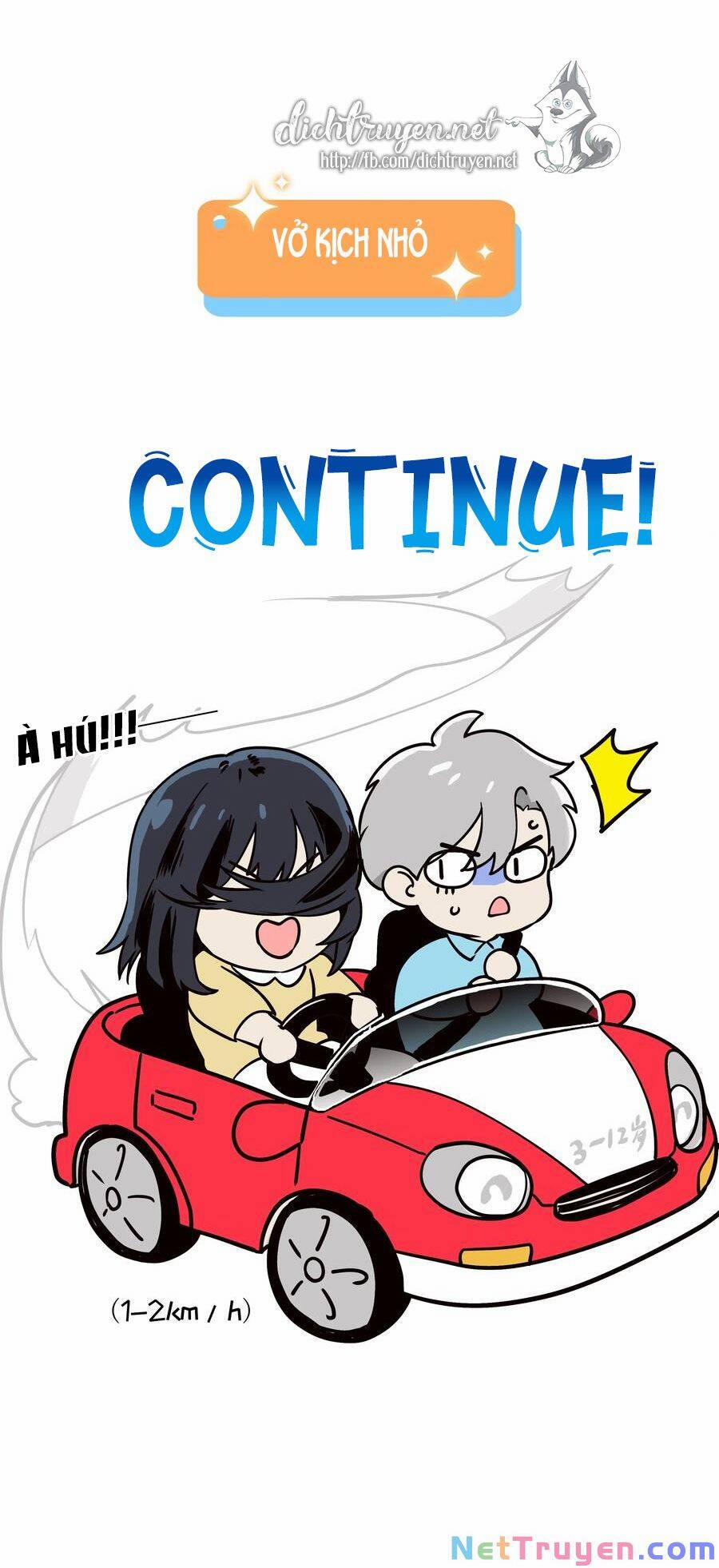 Đâu Phải Tại Tui Muốn Giả Gái 61 trang 30