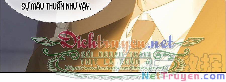 Đâu Phải Tại Tui Muốn Giả Gái 61 trang 6