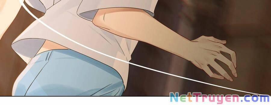 Đâu Phải Tại Tui Muốn Giả Gái 62 trang 31