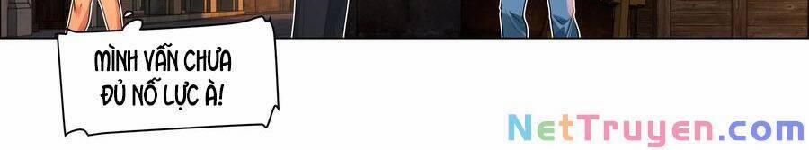 Đâu Phải Tại Tui Muốn Giả Gái 62 trang 37