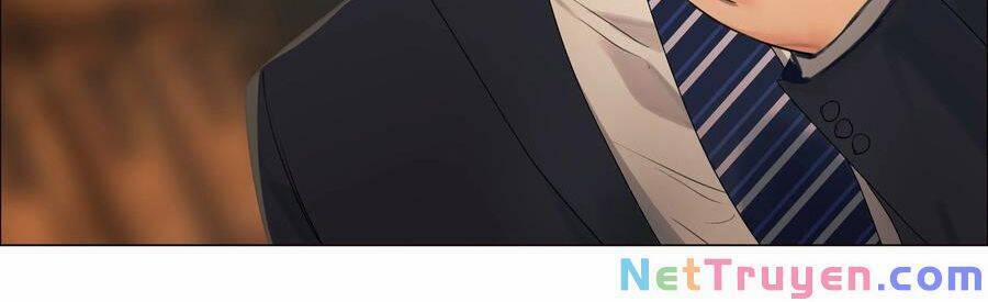 Đâu Phải Tại Tui Muốn Giả Gái 62 trang 40