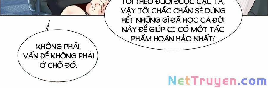 Đâu Phải Tại Tui Muốn Giả Gái 63 trang 20