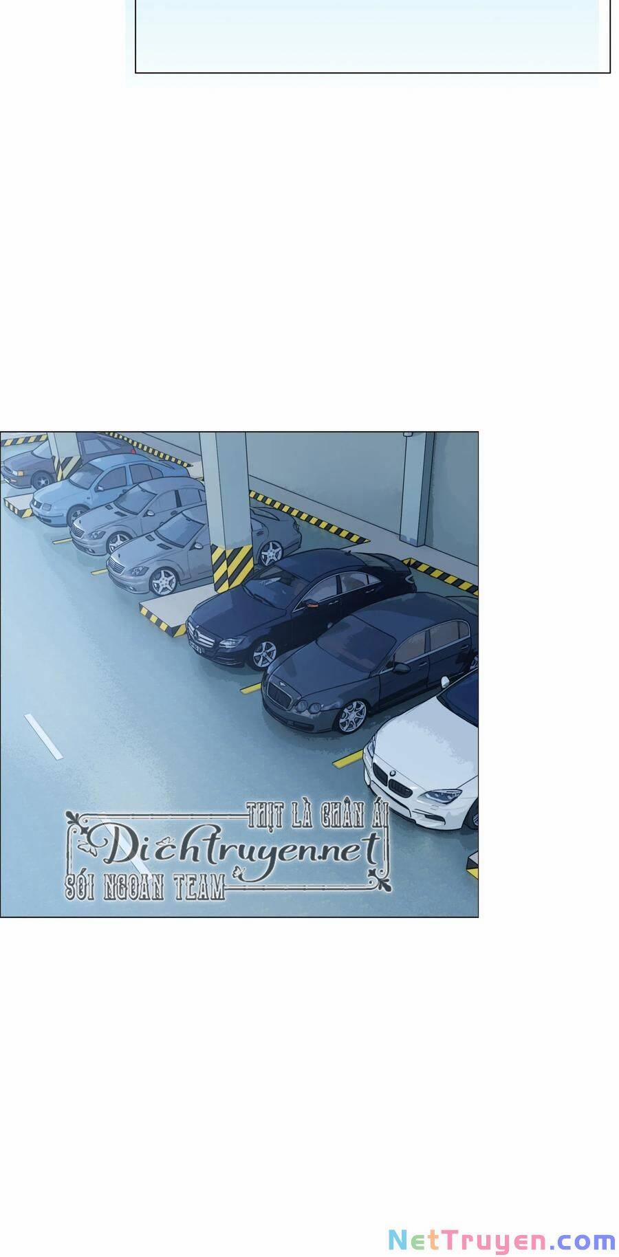 Đâu Phải Tại Tui Muốn Giả Gái 63 trang 26