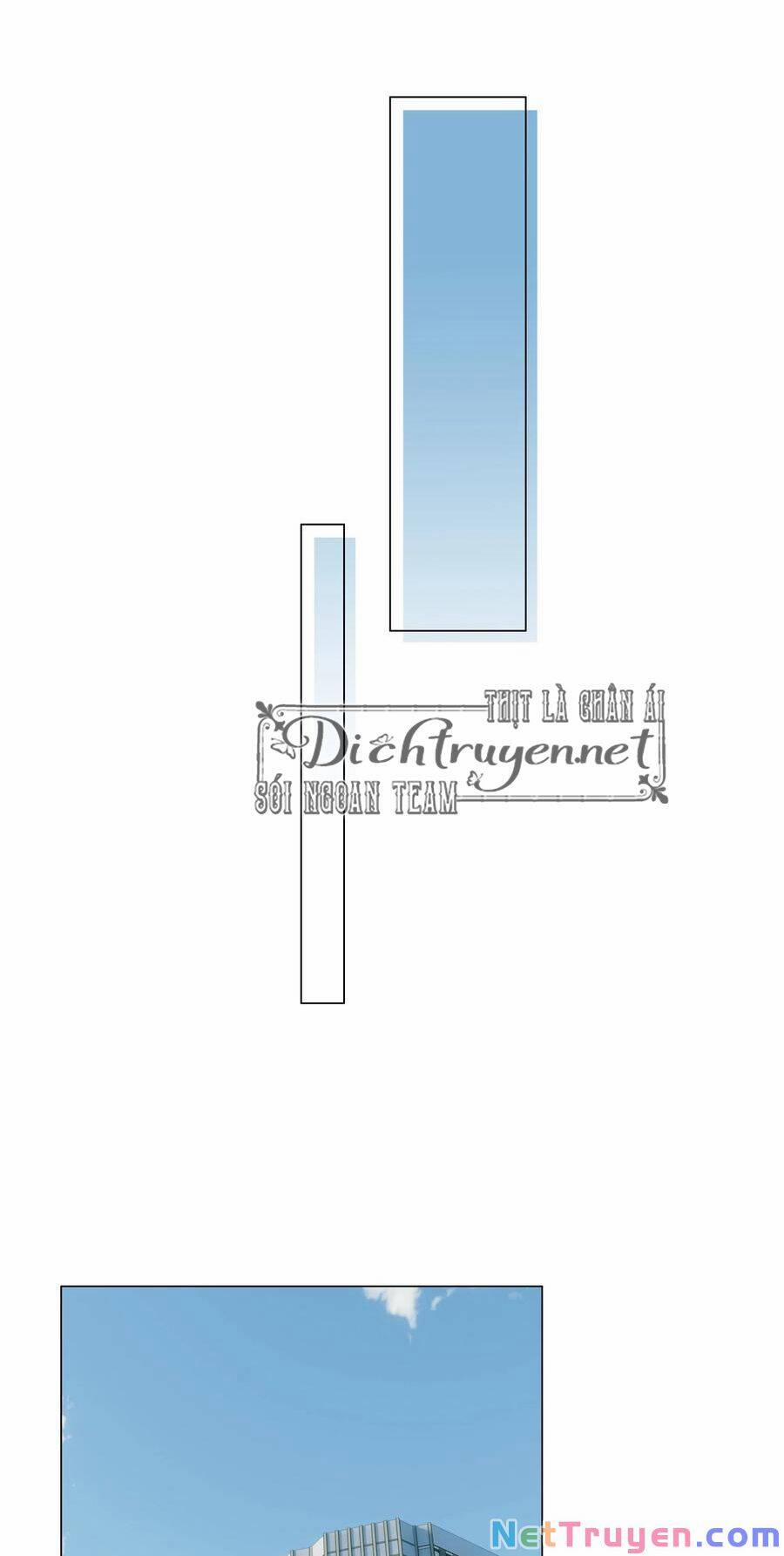 Đâu Phải Tại Tui Muốn Giả Gái 63 trang 5