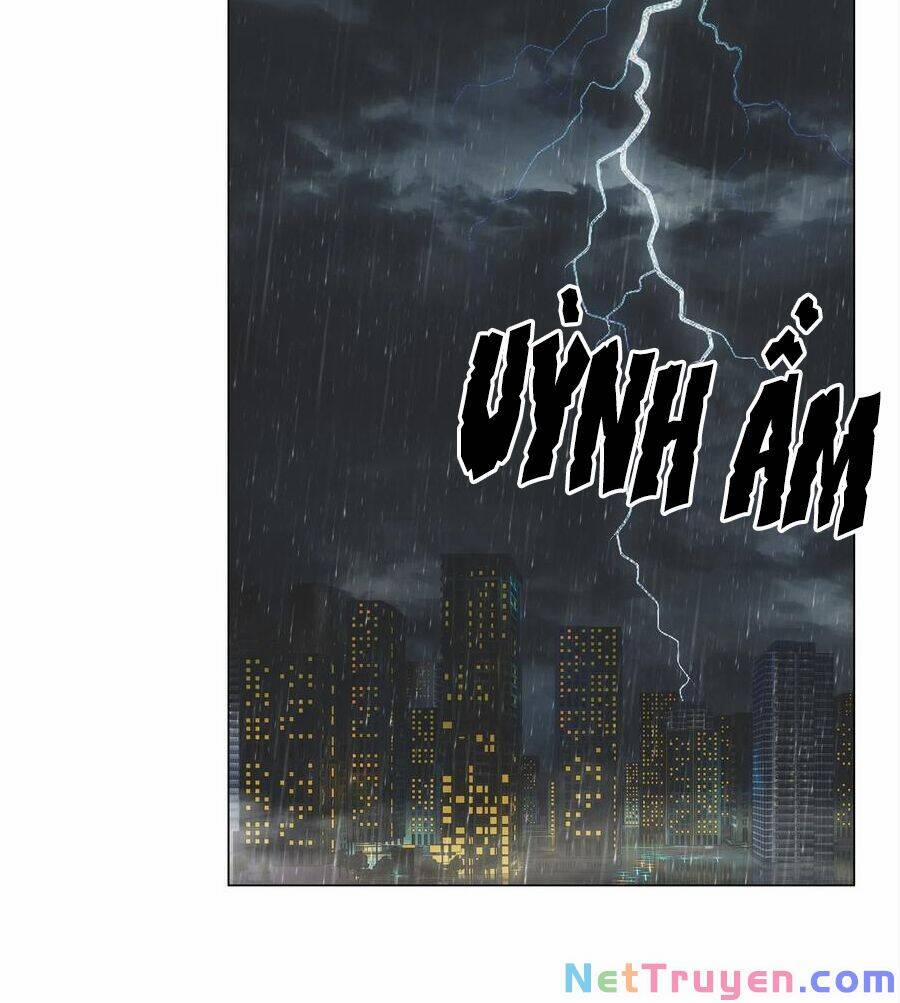 Đâu Phải Tại Tui Muốn Giả Gái 64 trang 29