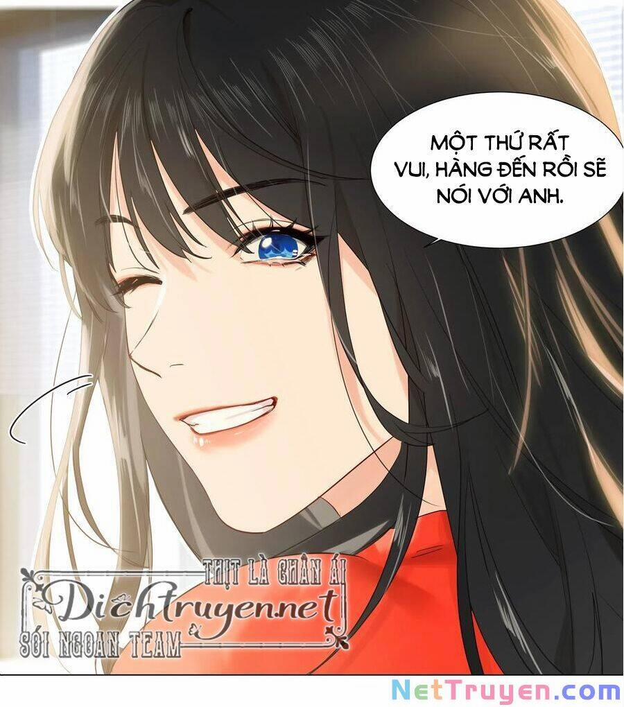 Đâu Phải Tại Tui Muốn Giả Gái 64 trang 9