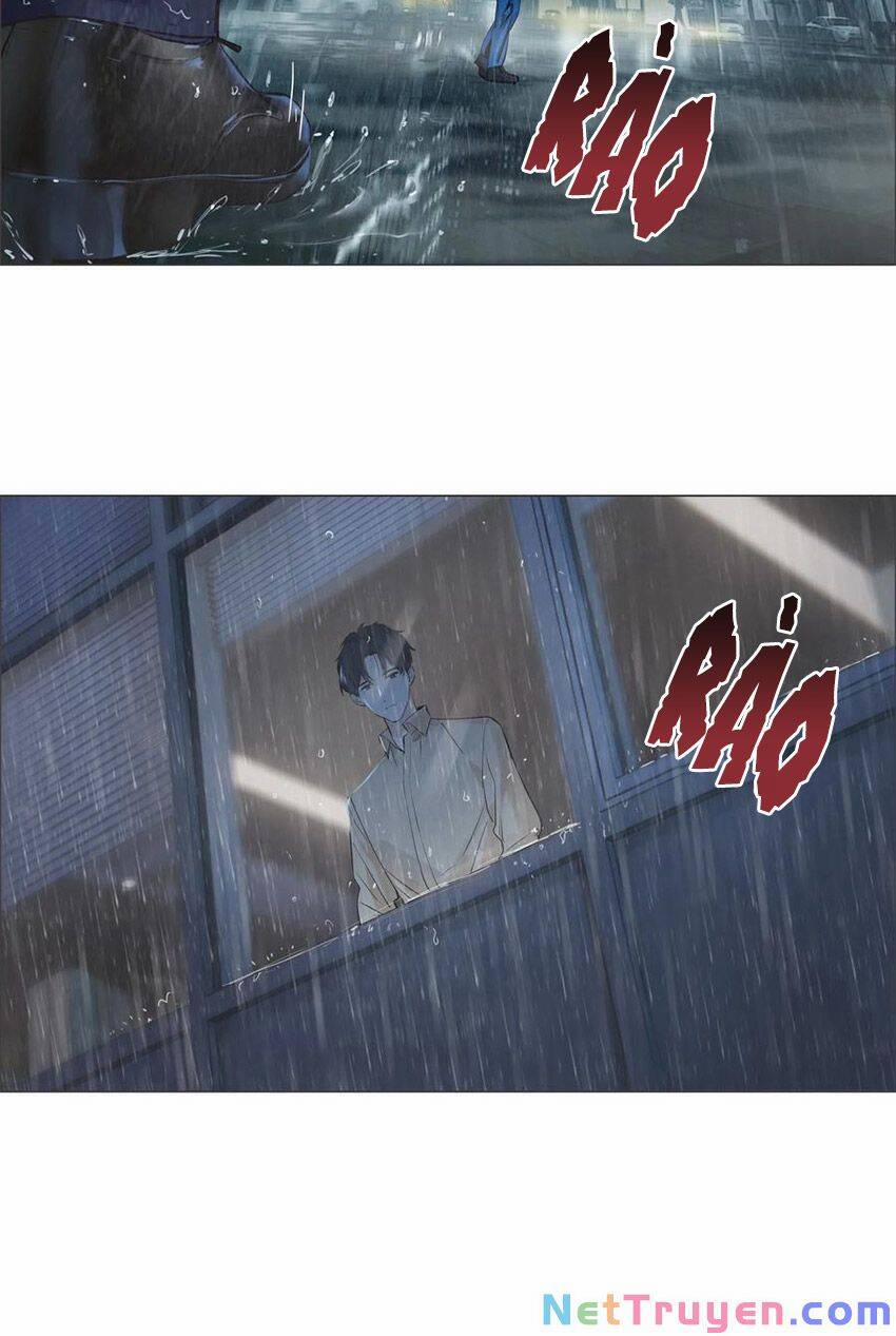 Đâu Phải Tại Tui Muốn Giả Gái 65 trang 11