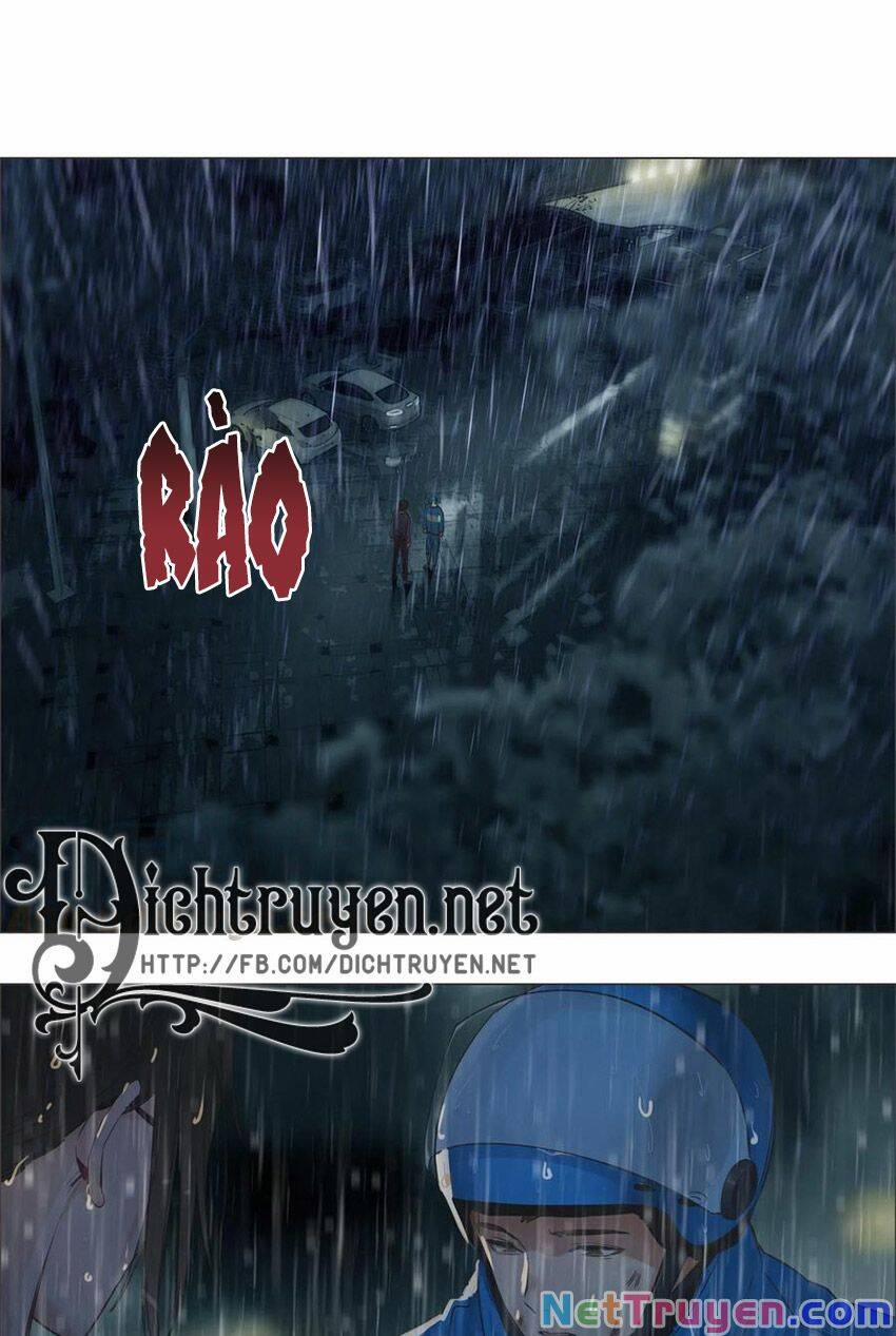 Đâu Phải Tại Tui Muốn Giả Gái 65 trang 12