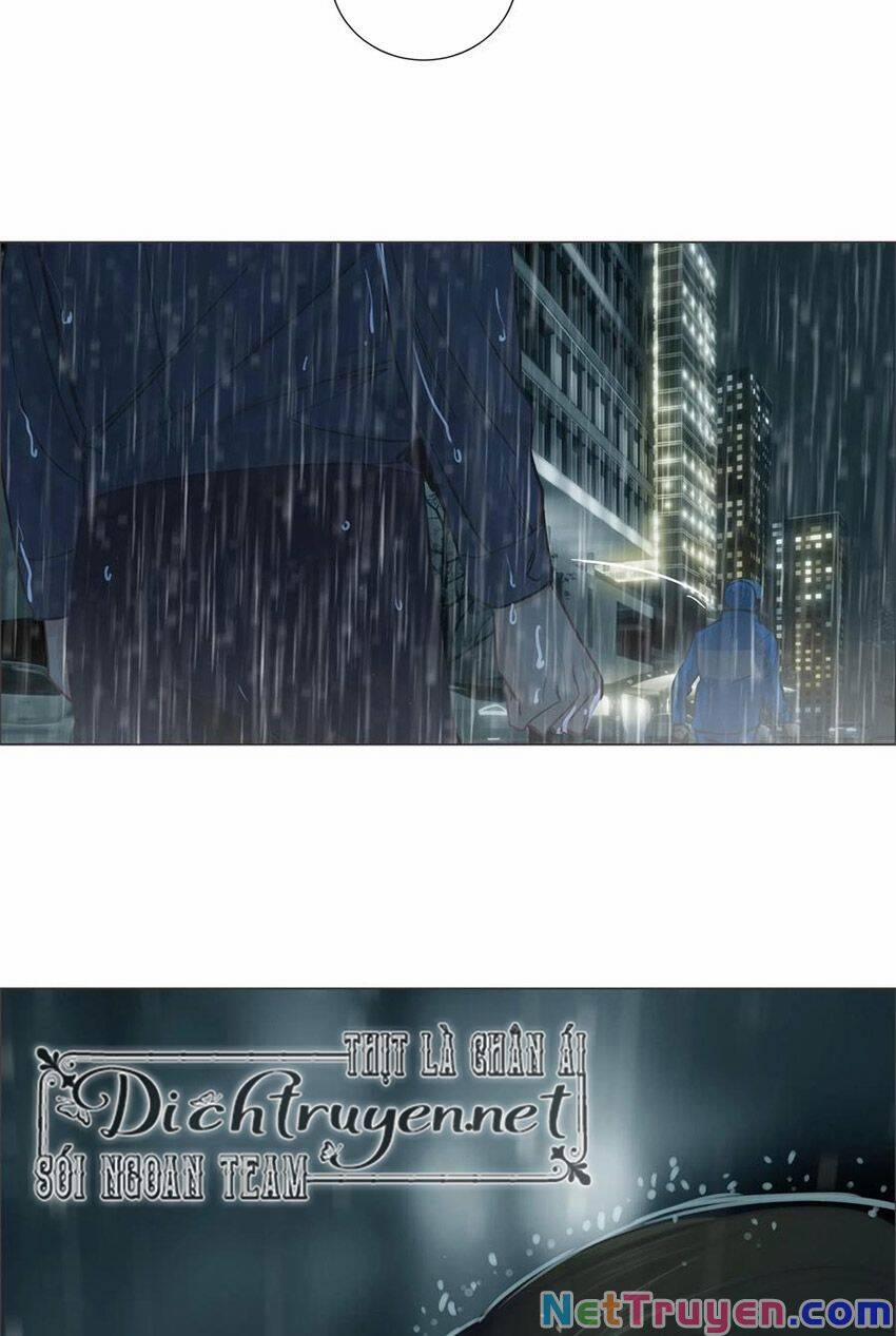 Đâu Phải Tại Tui Muốn Giả Gái 65 trang 14