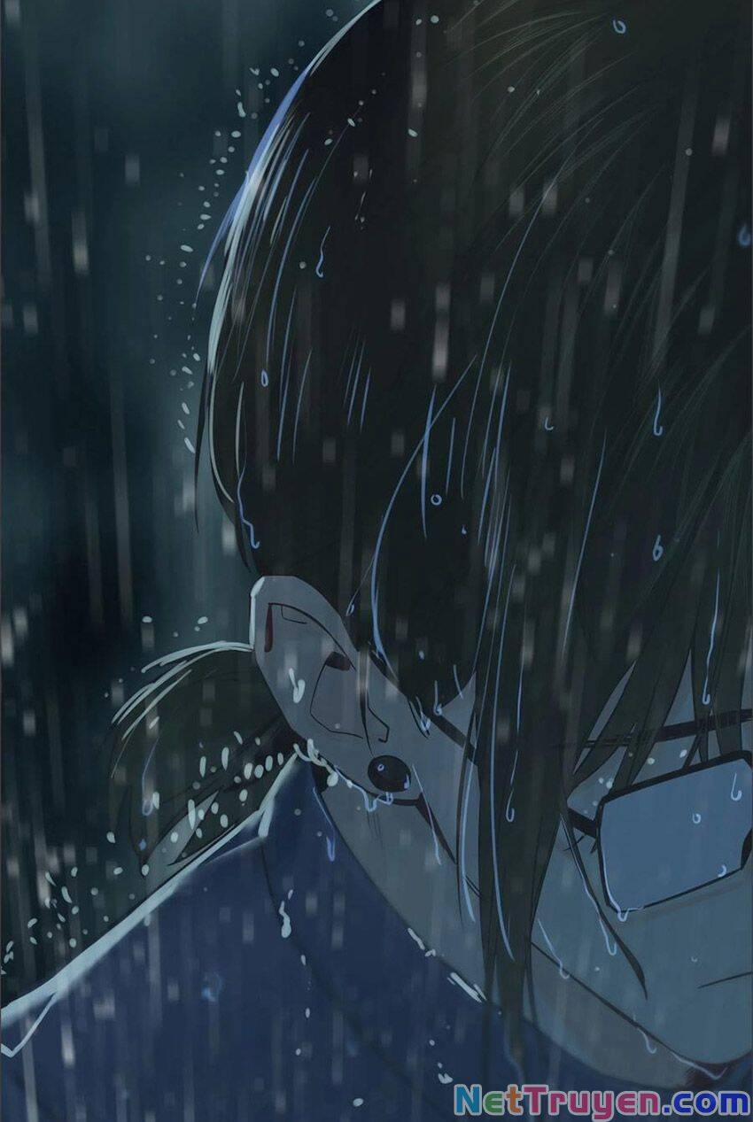 Đâu Phải Tại Tui Muốn Giả Gái 65 trang 15