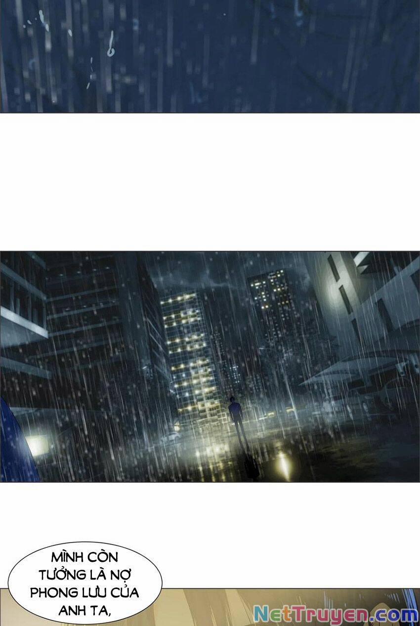 Đâu Phải Tại Tui Muốn Giả Gái 65 trang 16