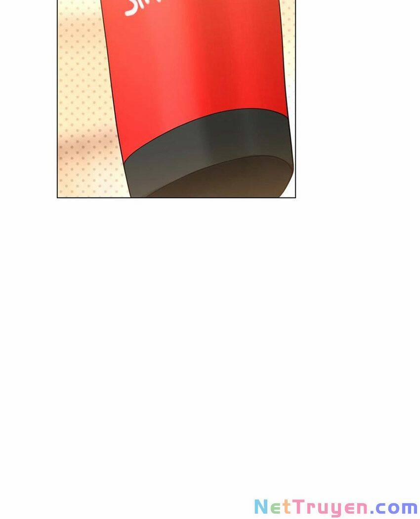 Đâu Phải Tại Tui Muốn Giả Gái 65 trang 29