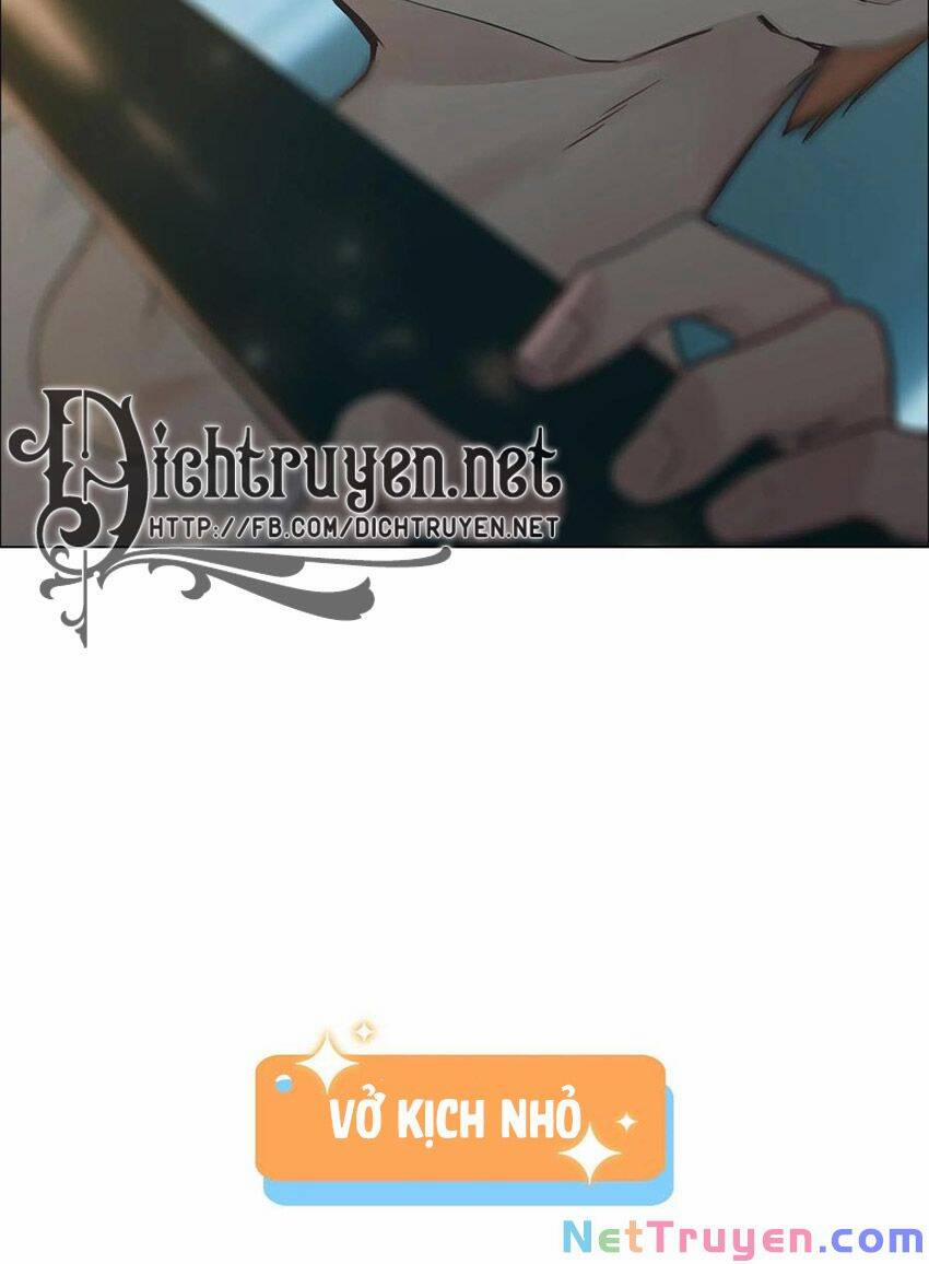 Đâu Phải Tại Tui Muốn Giả Gái 65 trang 37