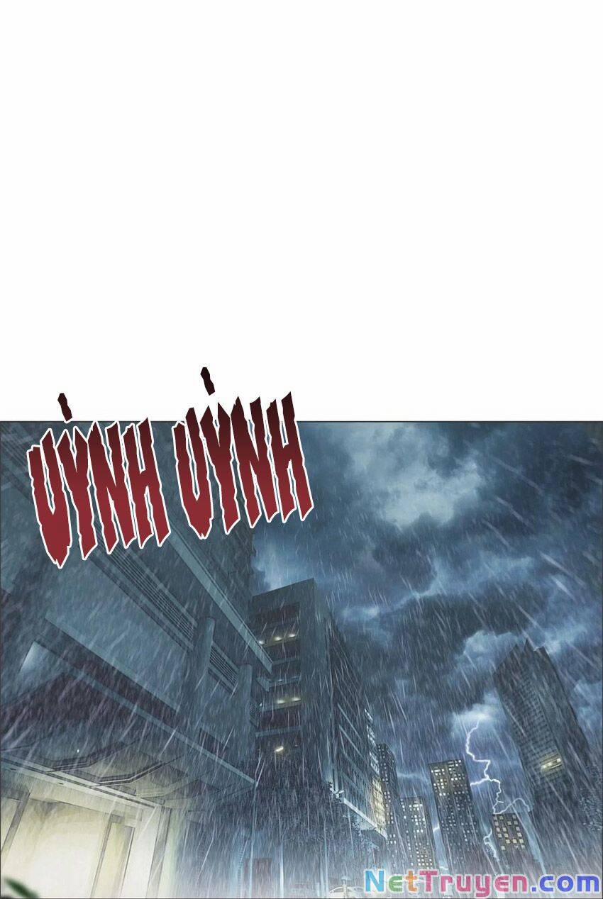 Đâu Phải Tại Tui Muốn Giả Gái 65 trang 9