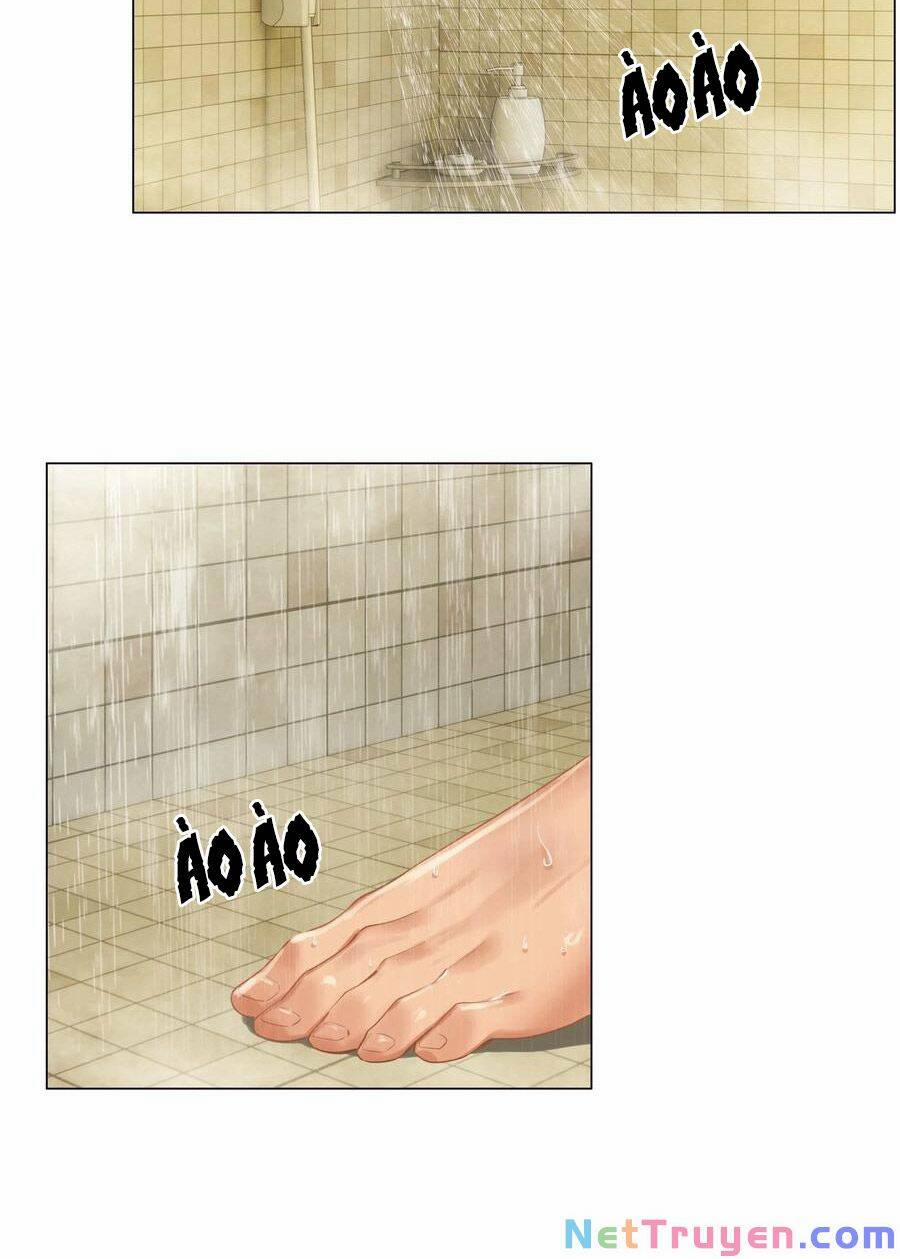 Đâu Phải Tại Tui Muốn Giả Gái 66 trang 17